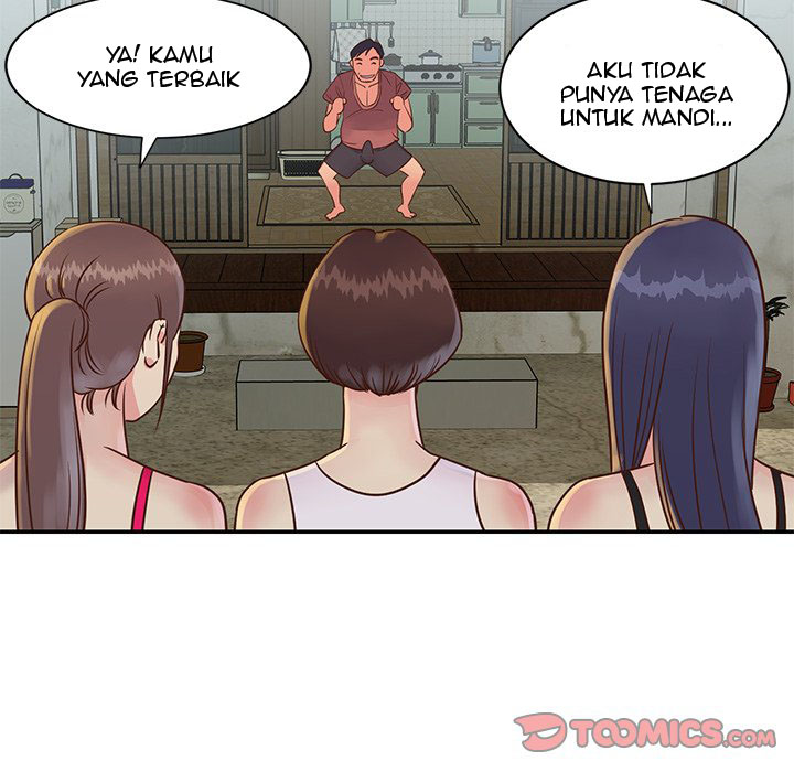 image-komik-not-one-but-two-chapter-27-68/101