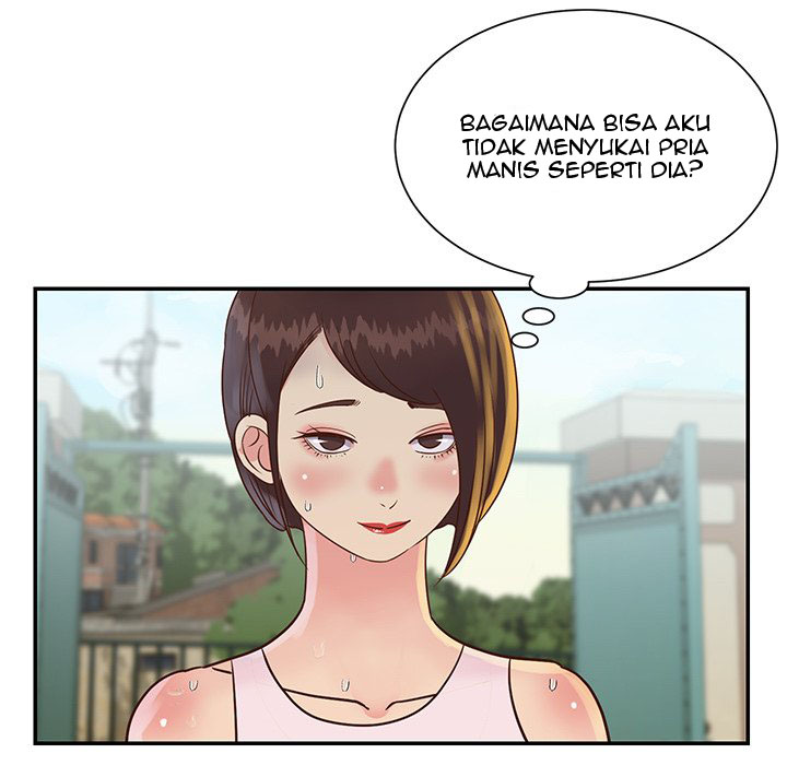 image-komik-not-one-but-two-chapter-27-69/101
