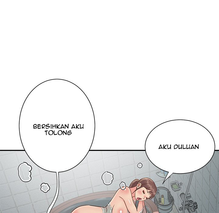 image-komik-not-one-but-two-chapter-27-70/101
