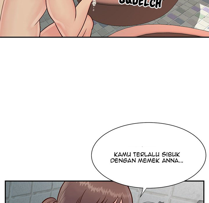 image-komik-not-one-but-two-chapter-27-76/101