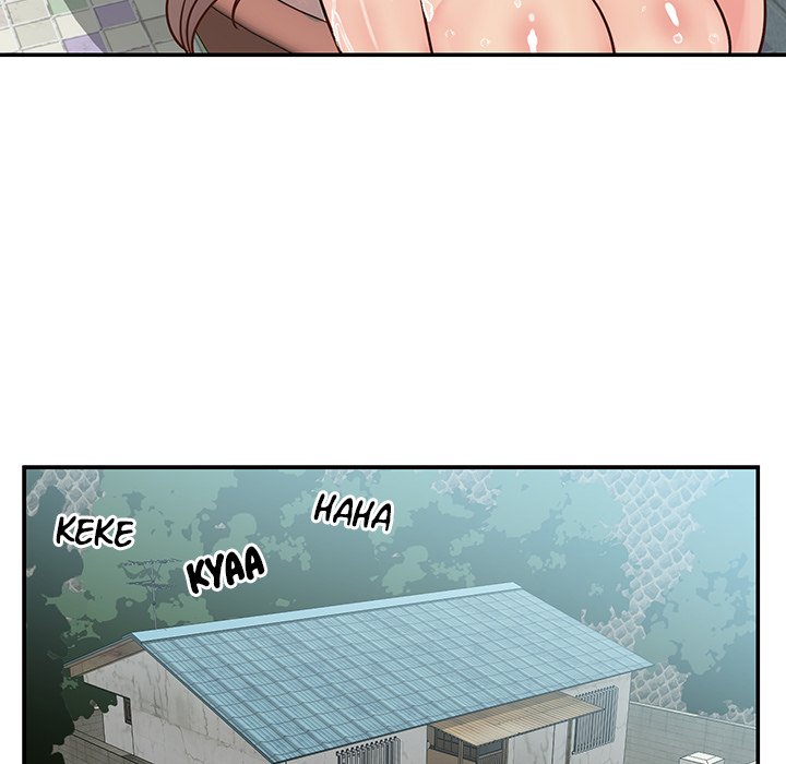 image-komik-not-one-but-two-chapter-27-82/101