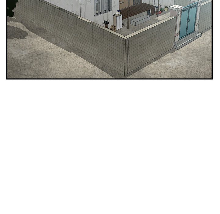 image-komik-not-one-but-two-chapter-27-83/101