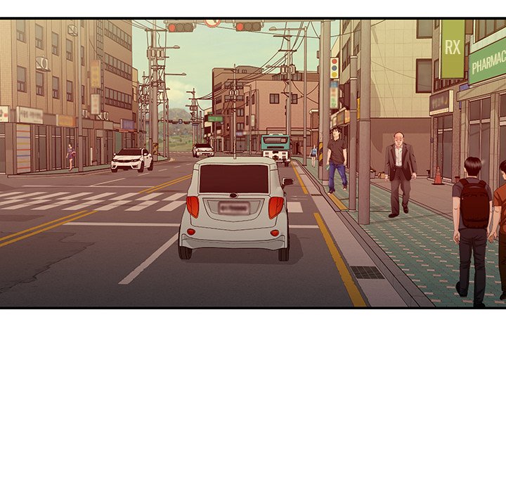 image-komik-not-one-but-two-chapter-27-84/101