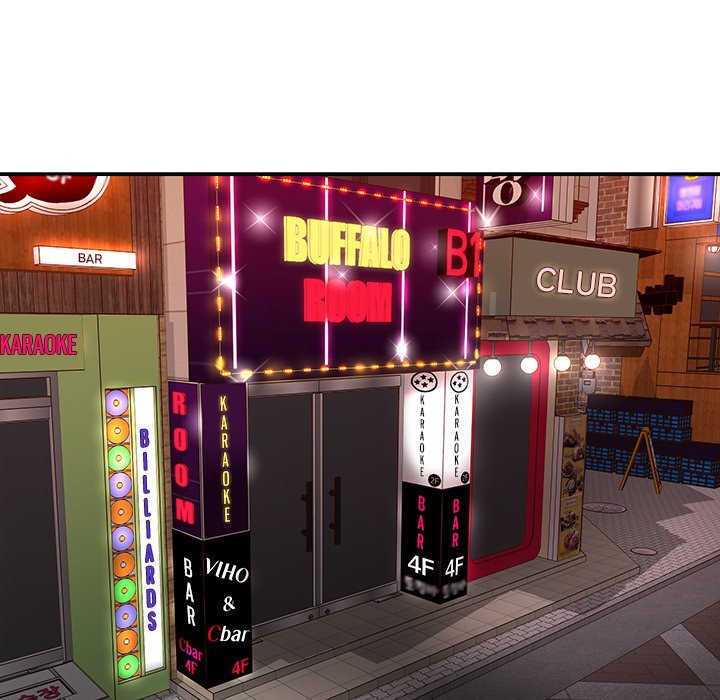 image-komik-not-one-but-two-chapter-27-85/101