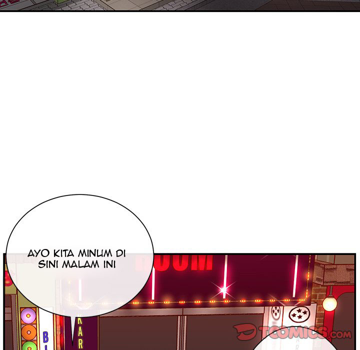 image-komik-not-one-but-two-chapter-27-86/101