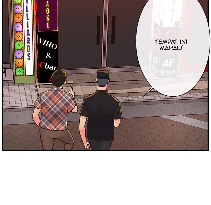 image-komik-not-one-but-two-chapter-27-87/101