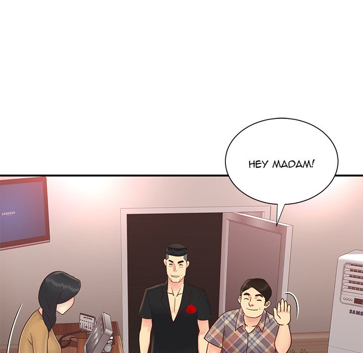 image-komik-not-one-but-two-chapter-27-88/101