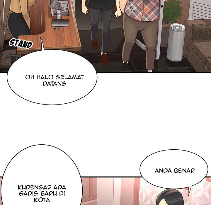 image-komik-not-one-but-two-chapter-27-89/101