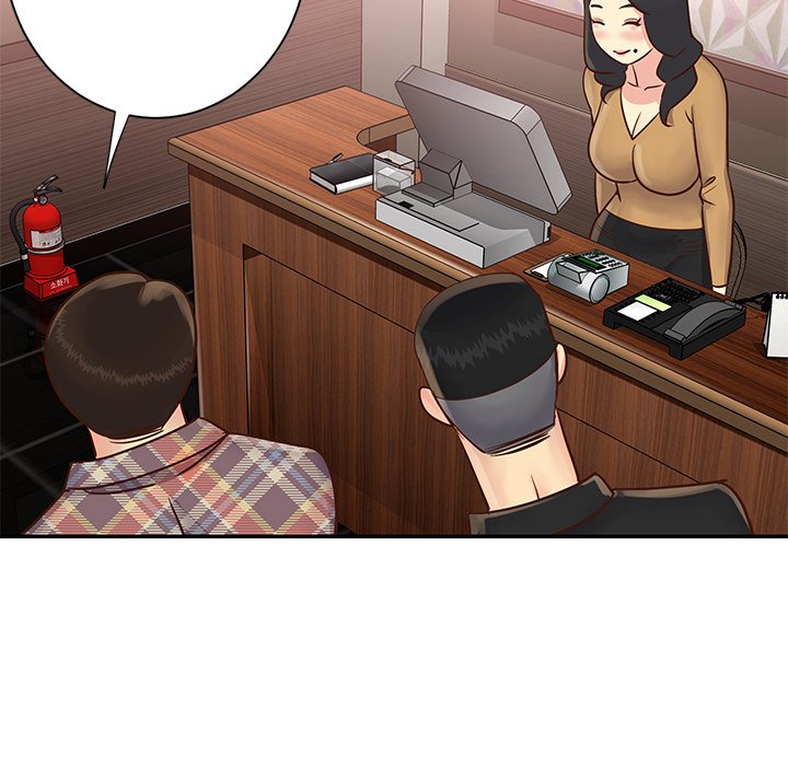 image-komik-not-one-but-two-chapter-27-90/101