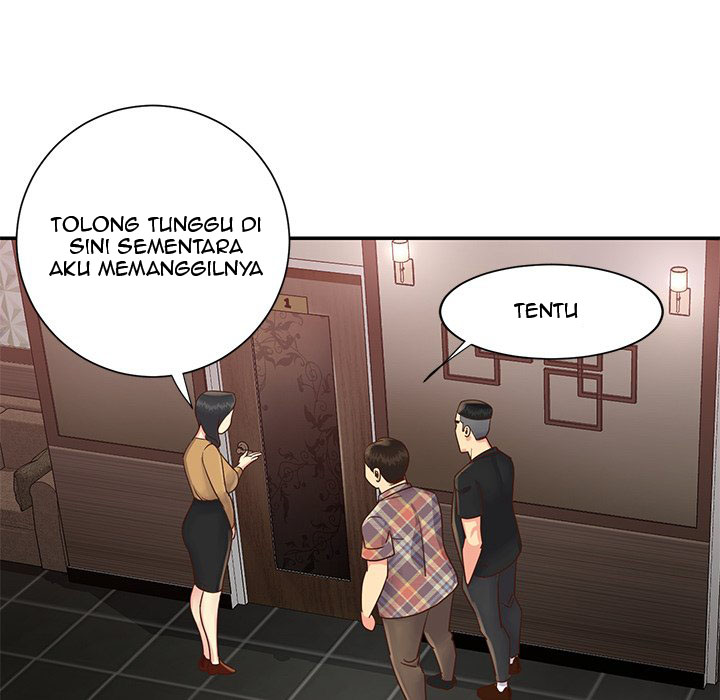 image-komik-not-one-but-two-chapter-27-91/101