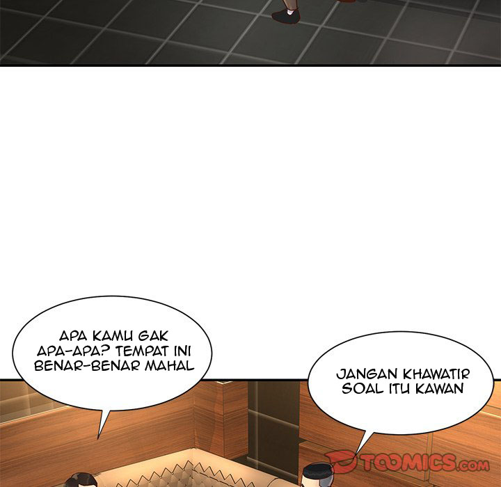 image-komik-not-one-but-two-chapter-27-92/101