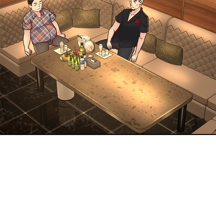 image-komik-not-one-but-two-chapter-27-93/101