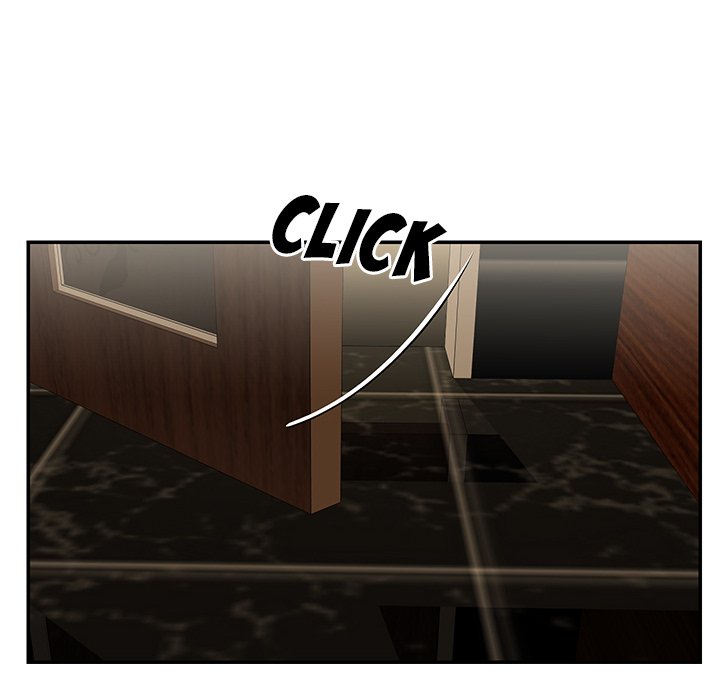 image-komik-not-one-but-two-chapter-27-94/101