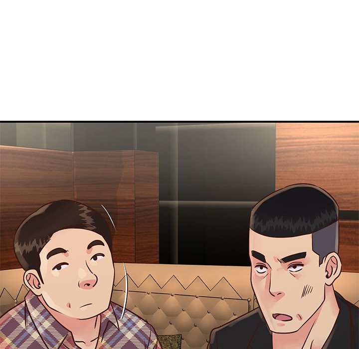 image-komik-not-one-but-two-chapter-27-95/101