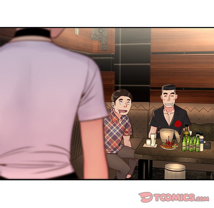 image-komik-not-one-but-two-chapter-27-98/101