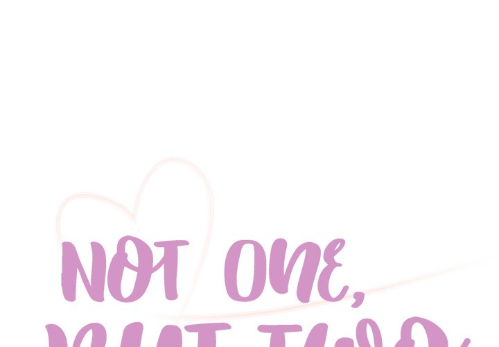 image-komik-not-one-but-two-chapter-28-1/109