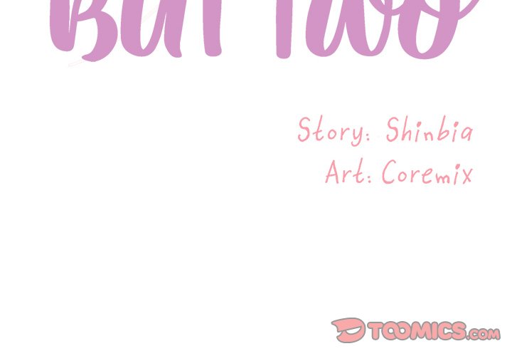 image-komik-not-one-but-two-chapter-28-2/109