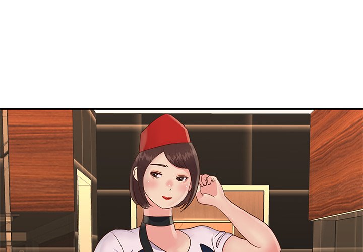 image-komik-not-one-but-two-chapter-28-4/109