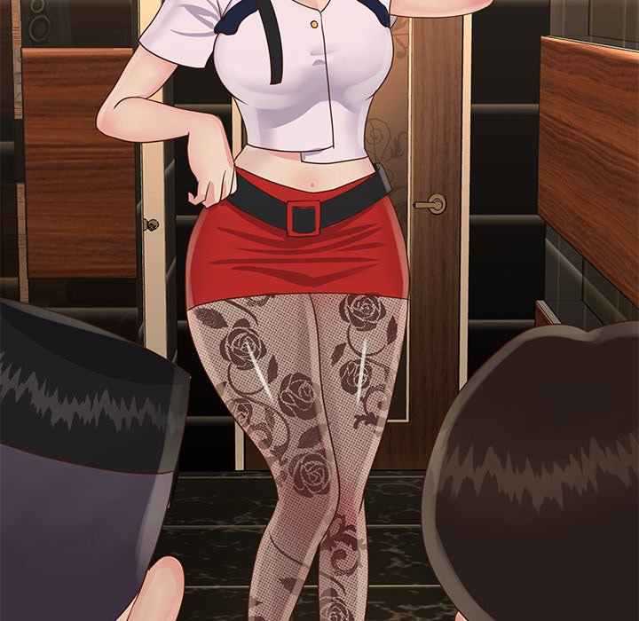 image-komik-not-one-but-two-chapter-28-5/109