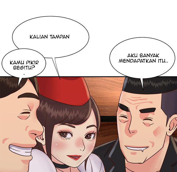 image-komik-not-one-but-two-chapter-28-8/109