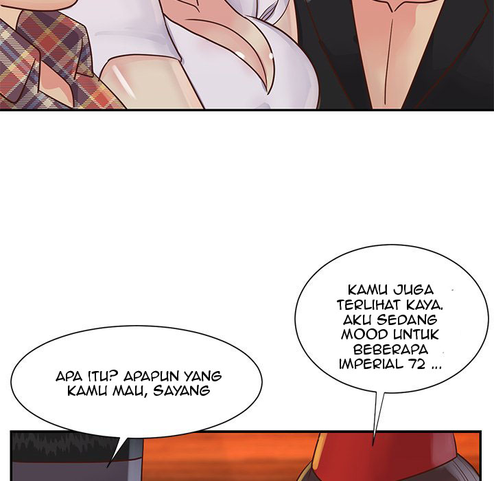 image-komik-not-one-but-two-chapter-28-9/109