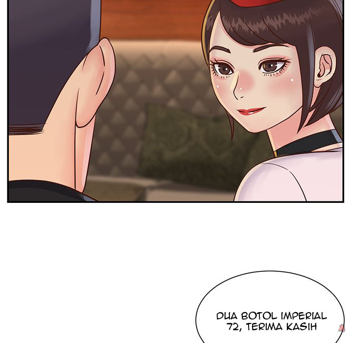 image-komik-not-one-but-two-chapter-28-10/109