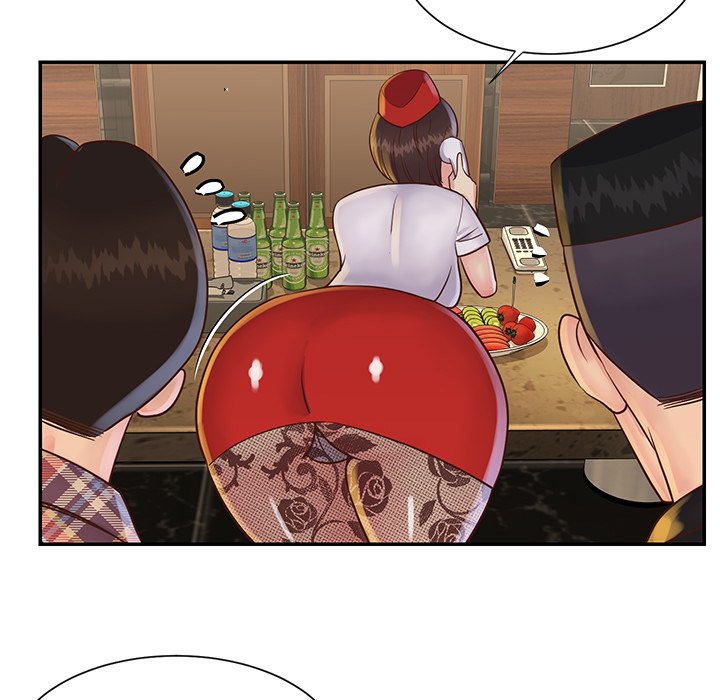 image-komik-not-one-but-two-chapter-28-11/109