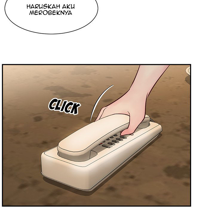 image-komik-not-one-but-two-chapter-28-14/109