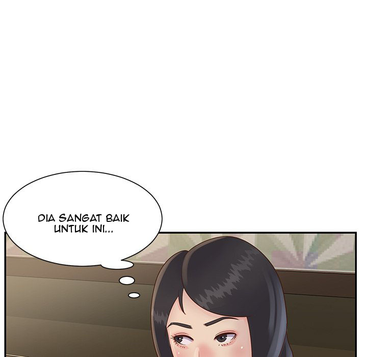 image-komik-not-one-but-two-chapter-28-15/109