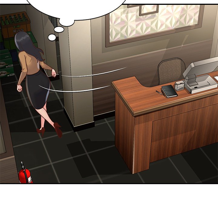 image-komik-not-one-but-two-chapter-28-17/109