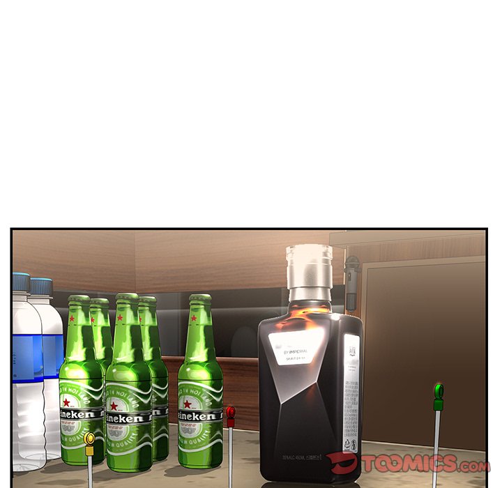 image-komik-not-one-but-two-chapter-28-18/109