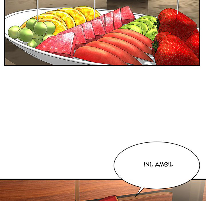 image-komik-not-one-but-two-chapter-28-19/109
