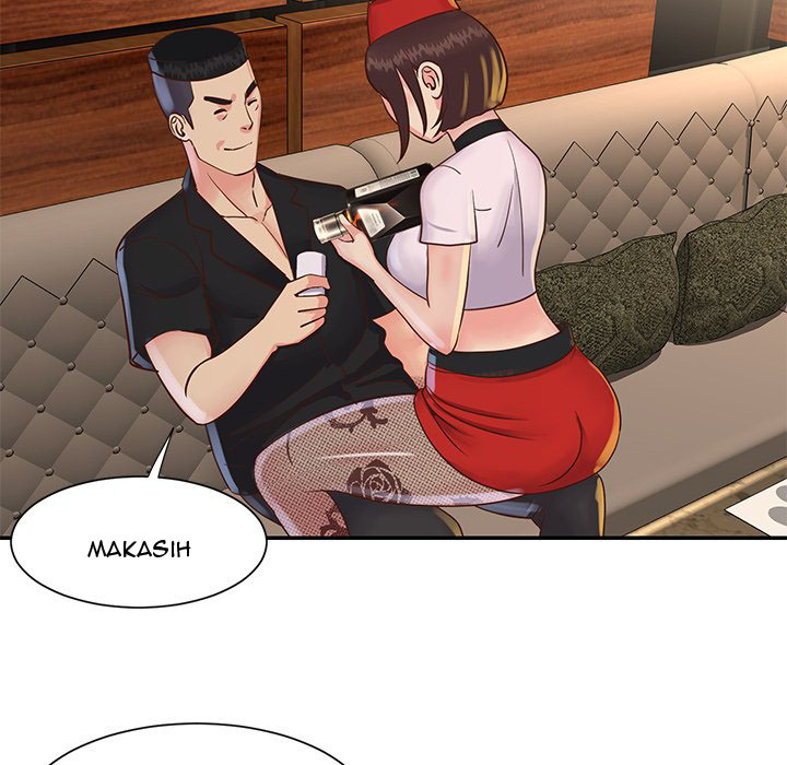 image-komik-not-one-but-two-chapter-28-20/109