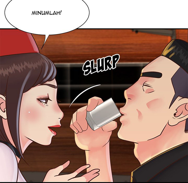 image-komik-not-one-but-two-chapter-28-21/109