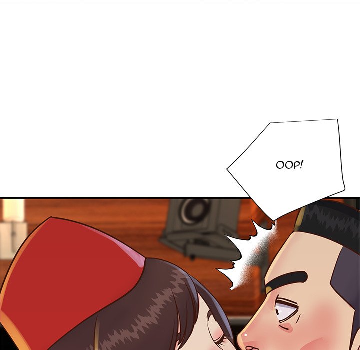 image-komik-not-one-but-two-chapter-28-22/109