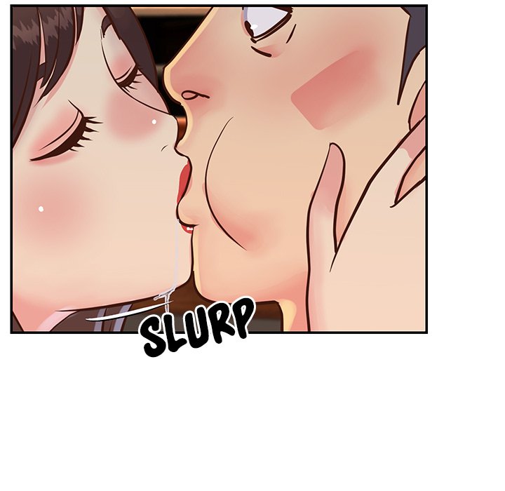 image-komik-not-one-but-two-chapter-28-24/109