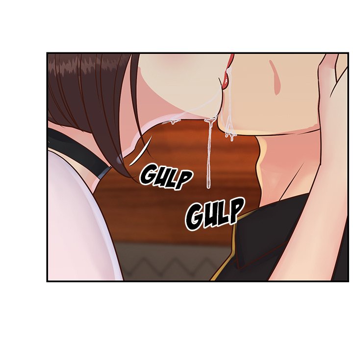 image-komik-not-one-but-two-chapter-28-25/109