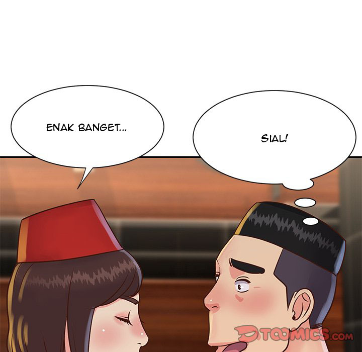 image-komik-not-one-but-two-chapter-28-26/109