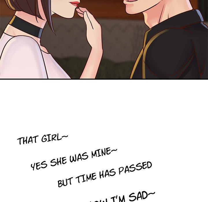 image-komik-not-one-but-two-chapter-28-27/109