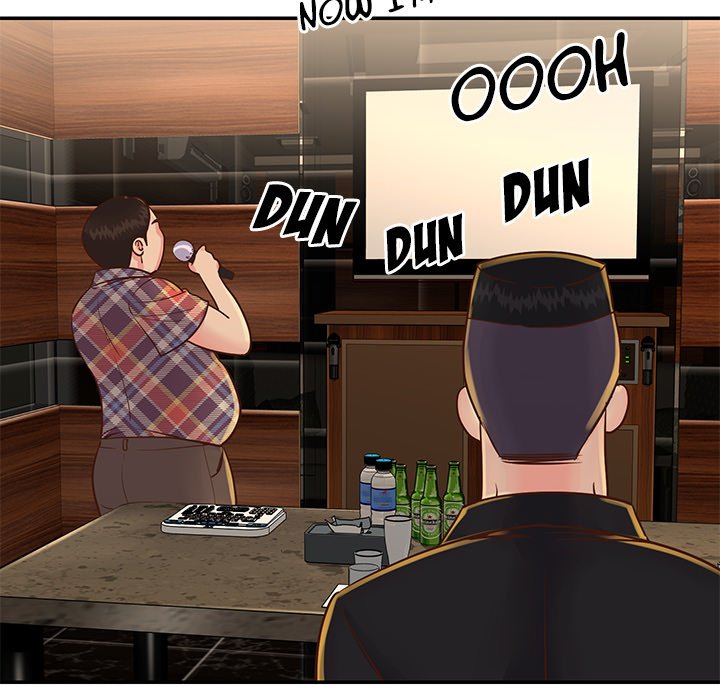 image-komik-not-one-but-two-chapter-28-28/109