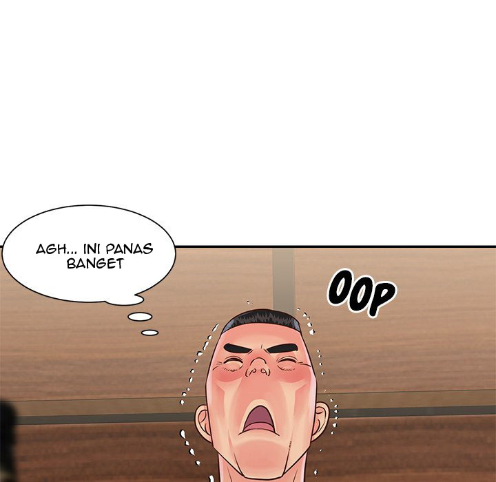 image-komik-not-one-but-two-chapter-28-29/109