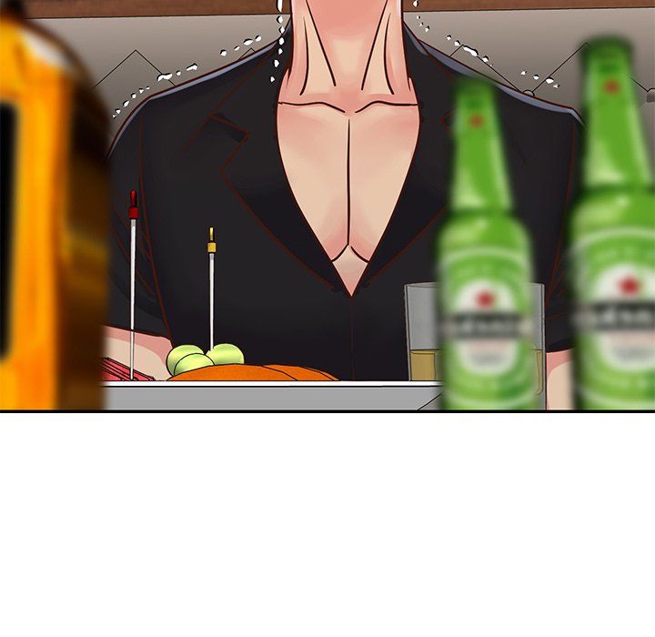 image-komik-not-one-but-two-chapter-28-30/109