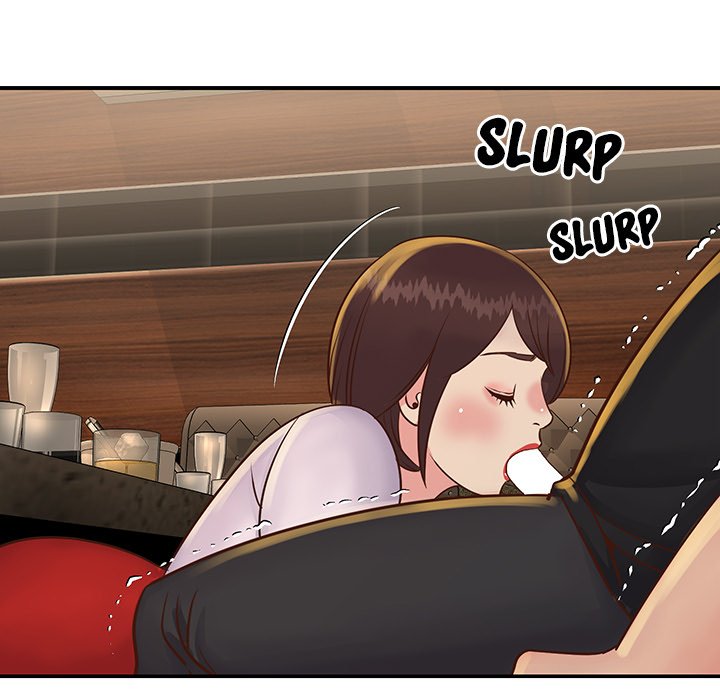 image-komik-not-one-but-two-chapter-28-31/109