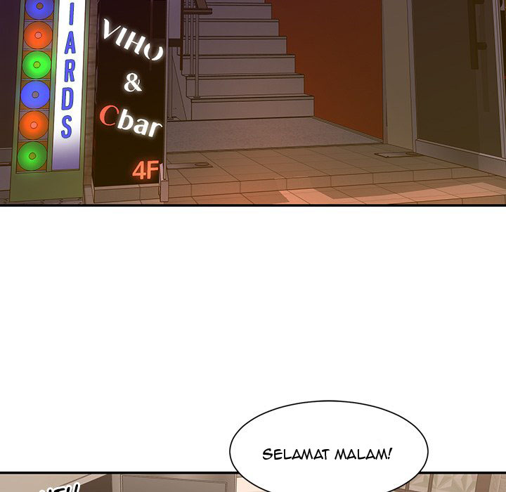 image-komik-not-one-but-two-chapter-28-33/109