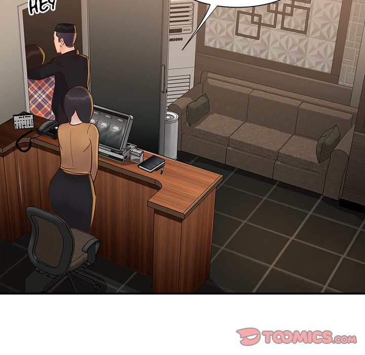 image-komik-not-one-but-two-chapter-28-34/109