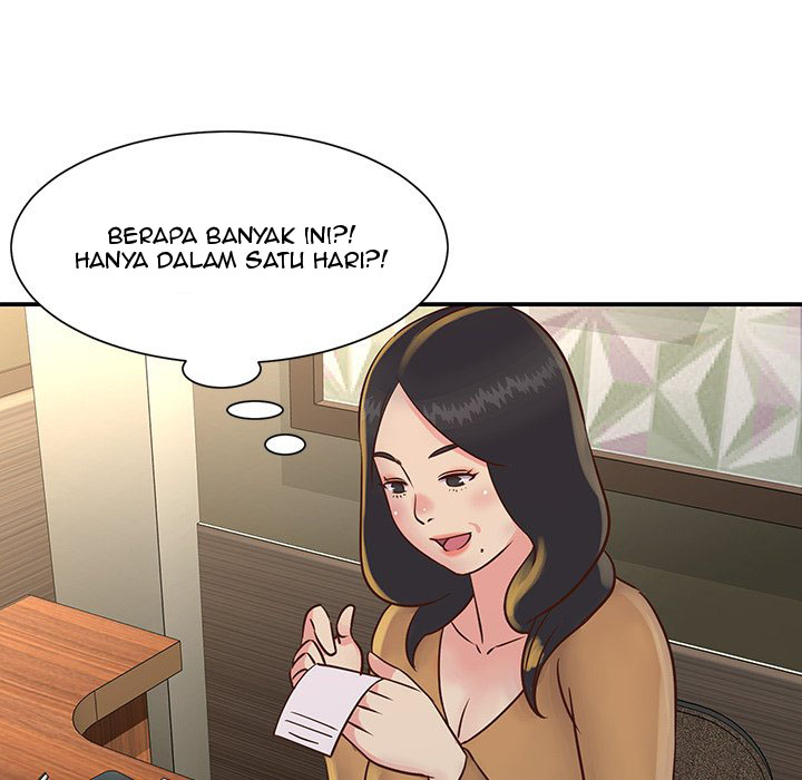 image-komik-not-one-but-two-chapter-28-35/109