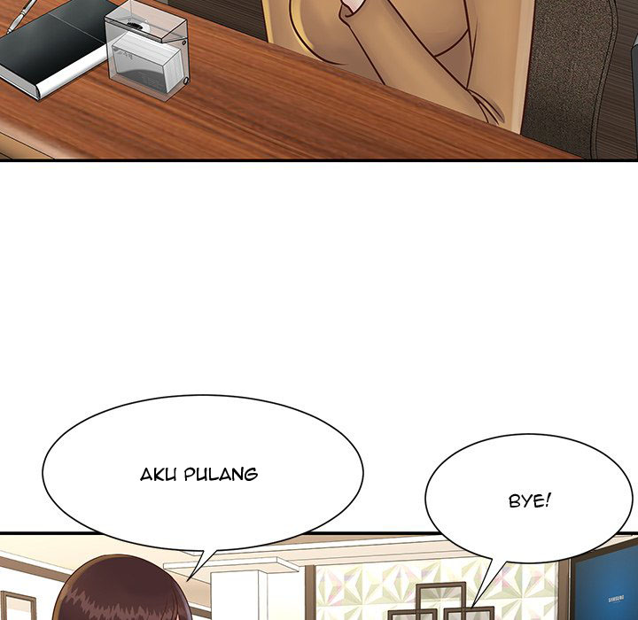 image-komik-not-one-but-two-chapter-28-36/109