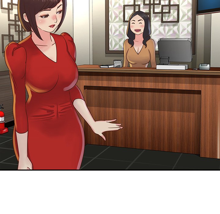 image-komik-not-one-but-two-chapter-28-37/109