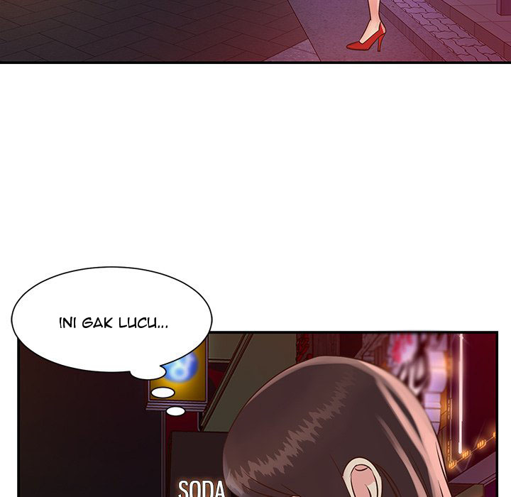 image-komik-not-one-but-two-chapter-28-39/109