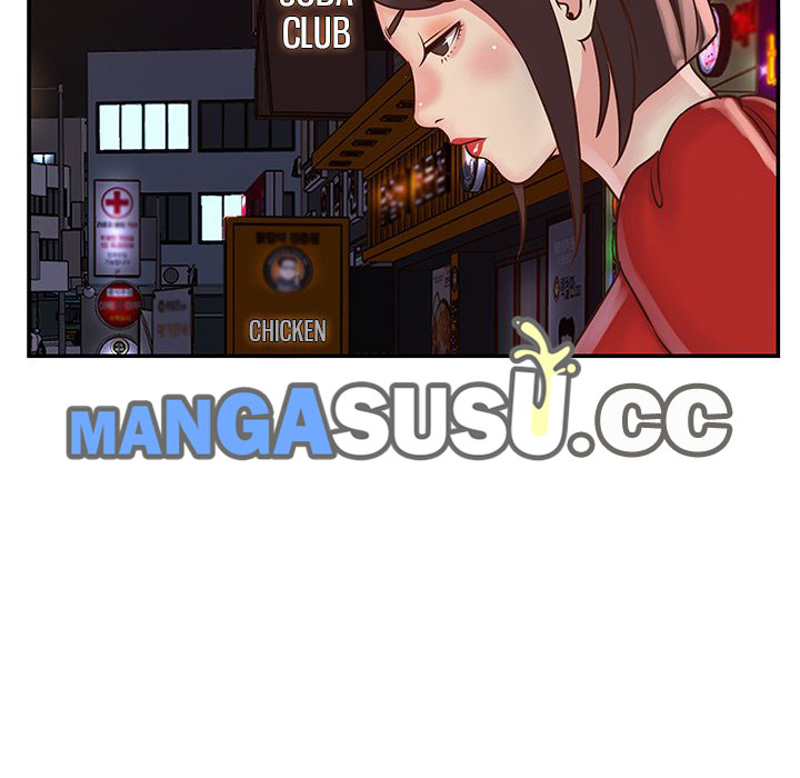 image-komik-not-one-but-two-chapter-28-40/109